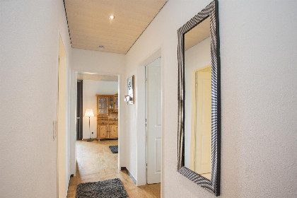013 Een appartement bij de piste | Am Waltenberg 59 G Winterberg “Leni”