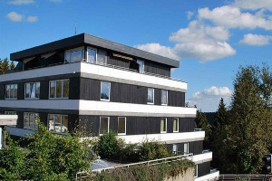 Mooi 5 persoons vakantieappartement in Winterberg   Sauerland