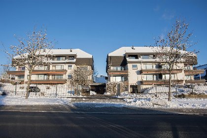 036 Studio   Am Waltenberg 57 S | Winterberg (Centrum)