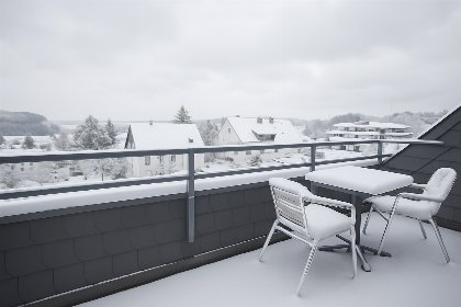 038 Studio   Am Waltenberg 57 S | Winterberg (Centrum)