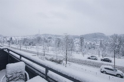 039 Studio   Am Waltenberg 57 S | Winterberg (Centrum)