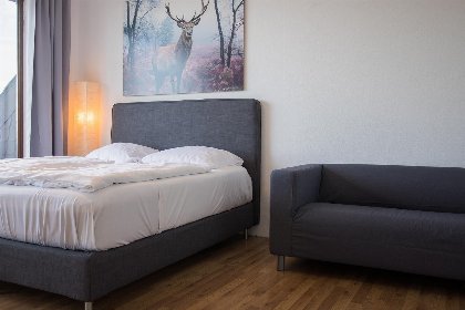 040 Studio   Am Waltenberg 57 S | Winterberg (Centrum)