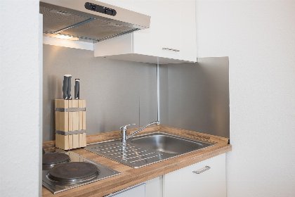 044 Studio   Am Waltenberg 57 S | Winterberg (Centrum)