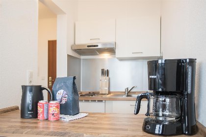 045 Studio   Am Waltenberg 57 S | Winterberg (Centrum)