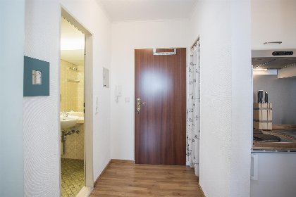 050 Studio   Am Waltenberg 57 S | Winterberg (Centrum)