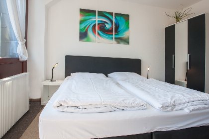 003 Studio   Fichtenweg 33 MN | Winterberg