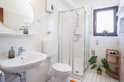 005 Studio   Fichtenweg 33 MN | Winterberg