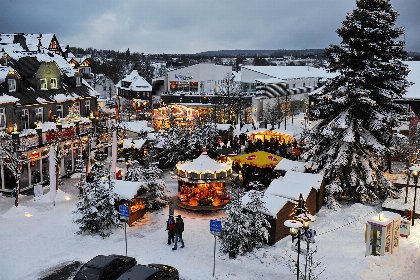 014 Studio   Fichtenweg 33 MN | Winterberg