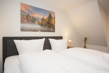 006 Vakantiehuis   'Ferienhaus K17 voor 18 pers'   Kirchstrasse 17 | Winterberg