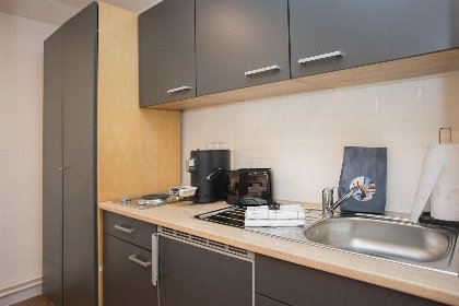 009 Vakantiehuis   'Ferienhaus K17 voor 18 pers'   Kirchstrasse 17 | Winterberg
