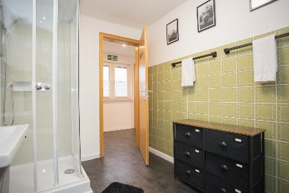 011 Vakantiehuis   'Ferienhaus K17 voor 18 pers'   Kirchstrasse 17 | Winterberg