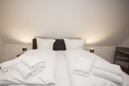 021 Vakantiehuis   'Ferienhaus K17 voor 18 pers'   Kirchstrasse 17 | Winterberg