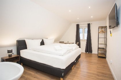 022 Vakantiehuis   'Ferienhaus K17 voor 18 pers'   Kirchstrasse 17 | Winterberg