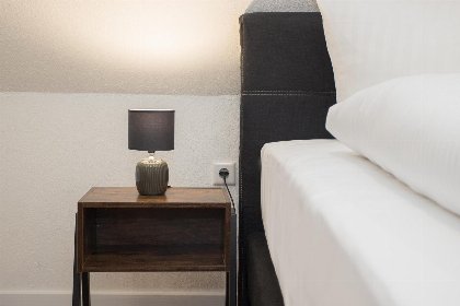 023 Vakantiehuis   'Ferienhaus K17 voor 18 pers'   Kirchstrasse 17 | Winterberg