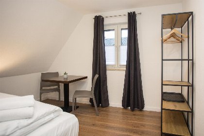 024 Vakantiehuis   'Ferienhaus K17 voor 18 pers'   Kirchstrasse 17 | Winterberg