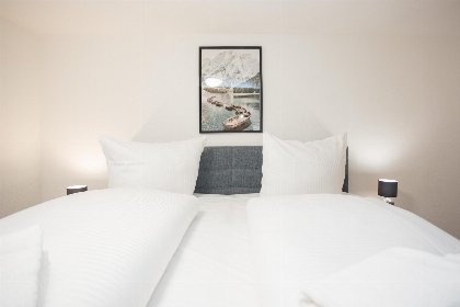 028 Vakantiehuis   'Ferienhaus K17 voor 18 pers'   Kirchstrasse 17 | Winterberg