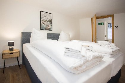 029 Vakantiehuis   'Ferienhaus K17 voor 18 pers'   Kirchstrasse 17 | Winterberg
