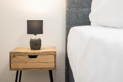 030 Vakantiehuis   'Ferienhaus K17 voor 18 pers'   Kirchstrasse 17 | Winterberg