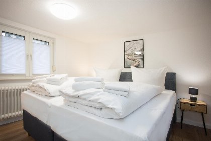 031 Vakantiehuis   'Ferienhaus K17 voor 18 pers'   Kirchstrasse 17 | Winterberg