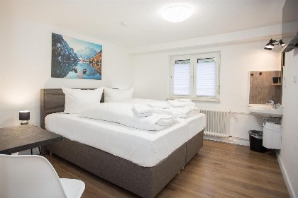 032 Vakantiehuis   'Ferienhaus K17 voor 18 pers'   Kirchstrasse 17 | Winterberg
