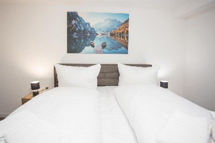 033 Vakantiehuis   'Ferienhaus K17 voor 18 pers'   Kirchstrasse 17 | Winterberg
