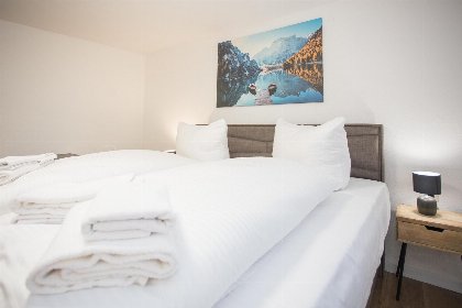 034 Vakantiehuis   'Ferienhaus K17 voor 18 pers'   Kirchstrasse 17 | Winterberg
