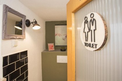 037 Vakantiehuis   'Ferienhaus K17 voor 18 pers'   Kirchstrasse 17 | Winterberg