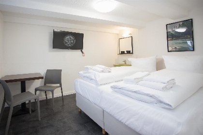 039 Vakantiehuis   'Ferienhaus K17 voor 18 pers'   Kirchstrasse 17 | Winterberg