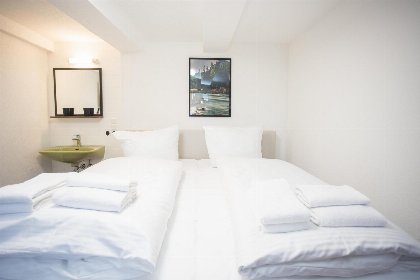 040 Vakantiehuis   'Ferienhaus K17 voor 18 pers'   Kirchstrasse 17 | Winterberg
