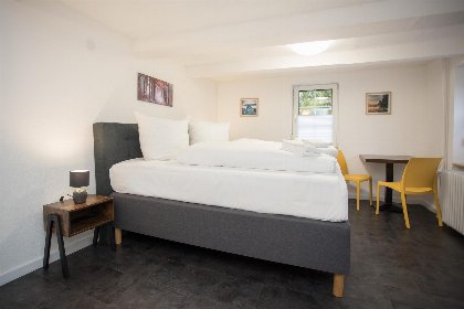 043 Vakantiehuis   'Ferienhaus K17 voor 18 pers'   Kirchstrasse 17 | Winterberg