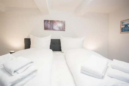 044 Vakantiehuis   'Ferienhaus K17 voor 18 pers'   Kirchstrasse 17 | Winterberg