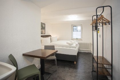 047 Vakantiehuis   'Ferienhaus K17 voor 18 pers'   Kirchstrasse 17 | Winterberg