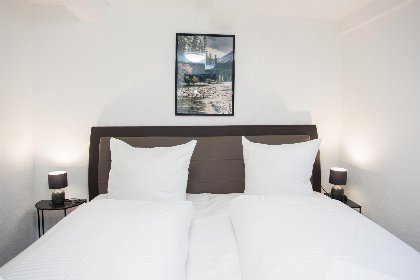 048 Vakantiehuis   'Ferienhaus K17 voor 18 pers'   Kirchstrasse 17 | Winterberg