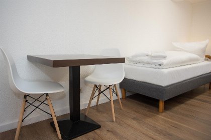 051 Vakantiehuis   'Ferienhaus K17 voor 18 pers'   Kirchstrasse 17 | Winterberg