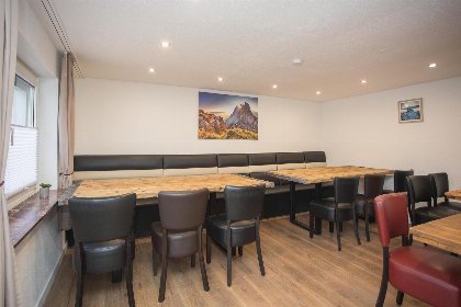 053 Vakantiehuis   'Ferienhaus K17 voor 18 pers'   Kirchstrasse 17 | Winterberg