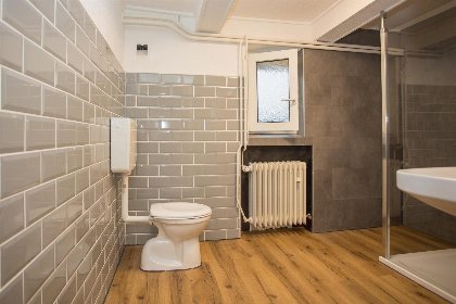 060 Vakantiehuis   'Ferienhaus K17 voor 18 pers'   Kirchstrasse 17 | Winterberg
