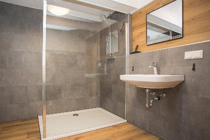 061 Vakantiehuis   'Ferienhaus K17 voor 18 pers'   Kirchstrasse 17 | Winterberg