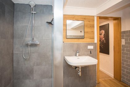 062 Vakantiehuis   'Ferienhaus K17 voor 18 pers'   Kirchstrasse 17 | Winterberg