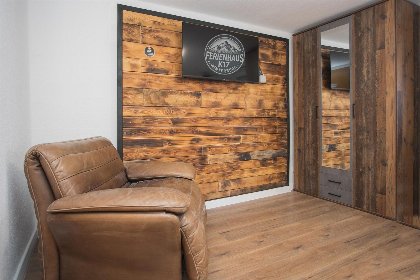 065 Vakantiehuis   'Ferienhaus K17 voor 18 pers'   Kirchstrasse 17 | Winterberg