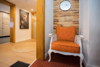 066 Vakantiehuis   'Ferienhaus K17 voor 18 pers'   Kirchstrasse 17 | Winterberg