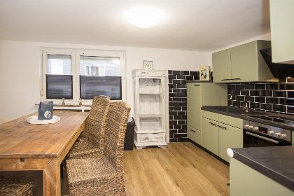 067 Vakantiehuis   'Ferienhaus K17 voor 18 pers'   Kirchstrasse 17 | Winterberg