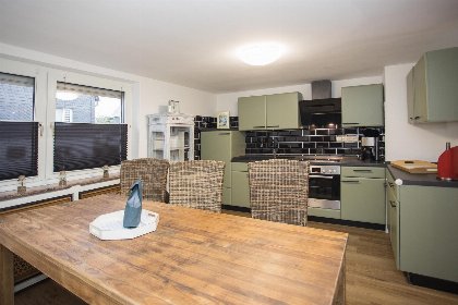 068 Vakantiehuis   'Ferienhaus K17 voor 18 pers'   Kirchstrasse 17 | Winterberg