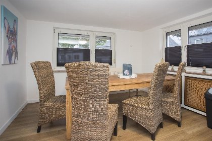 069 Vakantiehuis   'Ferienhaus K17 voor 18 pers'   Kirchstrasse 17 | Winterberg