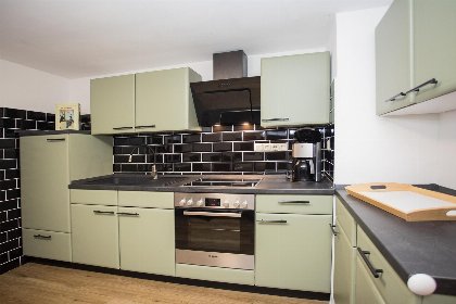 070 Vakantiehuis   'Ferienhaus K17 voor 18 pers'   Kirchstrasse 17 | Winterberg