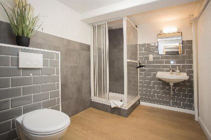 071 Vakantiehuis   'Ferienhaus K17 voor 18 pers'   Kirchstrasse 17 | Winterberg