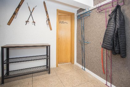 072 Vakantiehuis   'Ferienhaus K17 voor 18 pers'   Kirchstrasse 17 | Winterberg