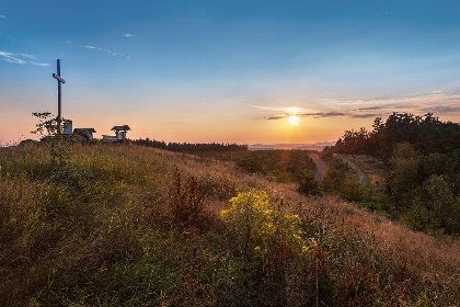 038 Vakantiehuis 'Rothaargluck' in Sauerland met uitzicht | 2 persoons appartement   am Gerkenstein 27 Neuastenberg