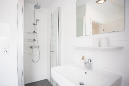 060 Vakantiehuis 'Rothaargluck' in Sauerland met uitzicht | 2 persoons appartement   am Gerkenstein 27 Neuastenberg