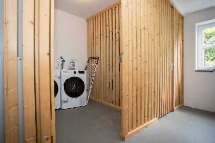 061 Vakantiehuis 'Rothaargluck' in Sauerland met uitzicht | 2 persoons appartement   am Gerkenstein 27 Neuastenberg