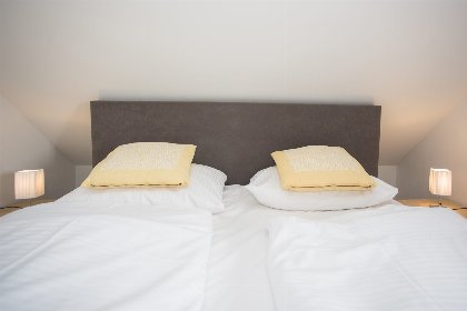 071 Vakantiehuis 'Rothaargluck' in Sauerland met uitzicht | 2 persoons appartement   am Gerkenstein 27 Neuastenberg